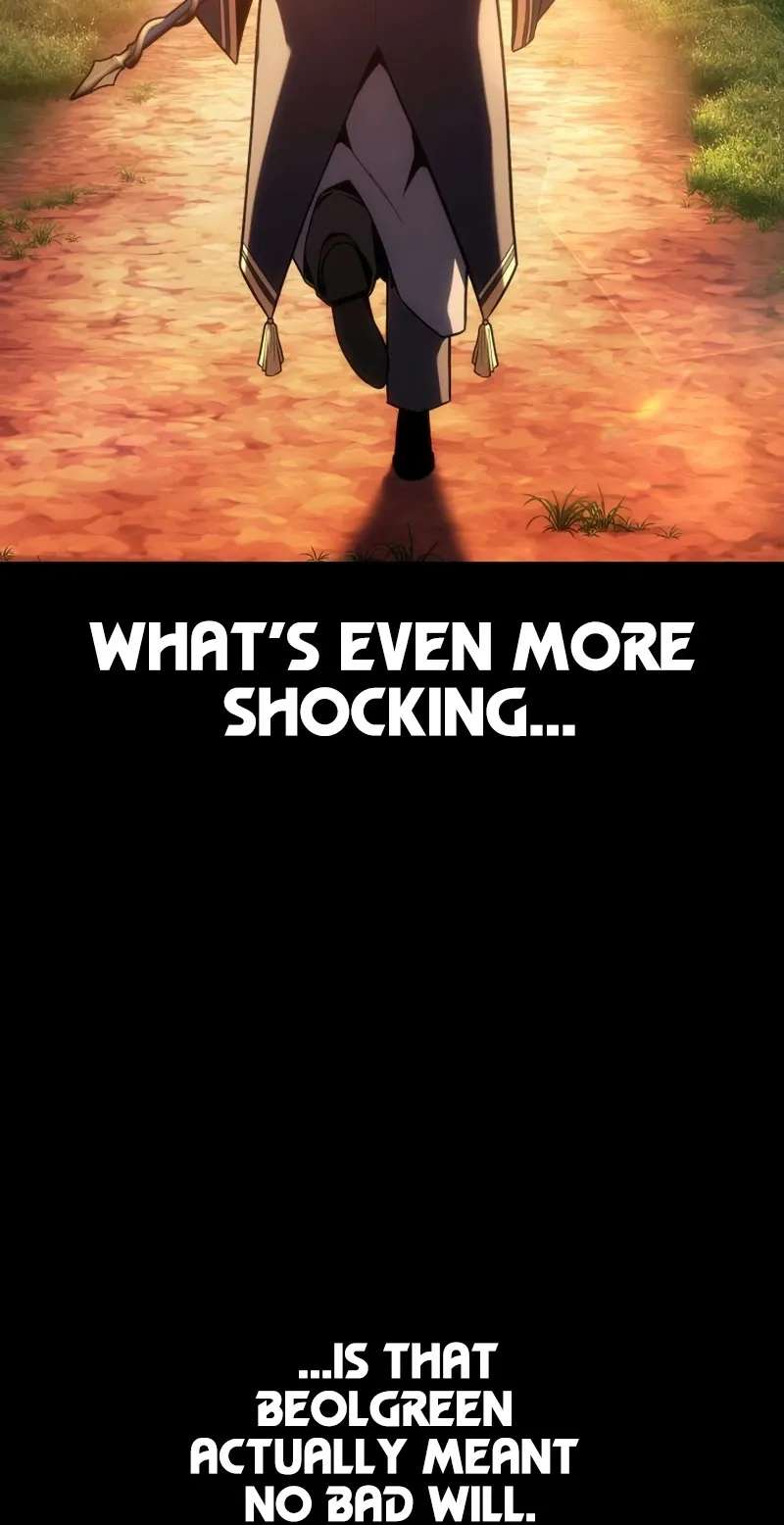 30 Years Have Passed Since the Prologue Chapter 14 - page 104