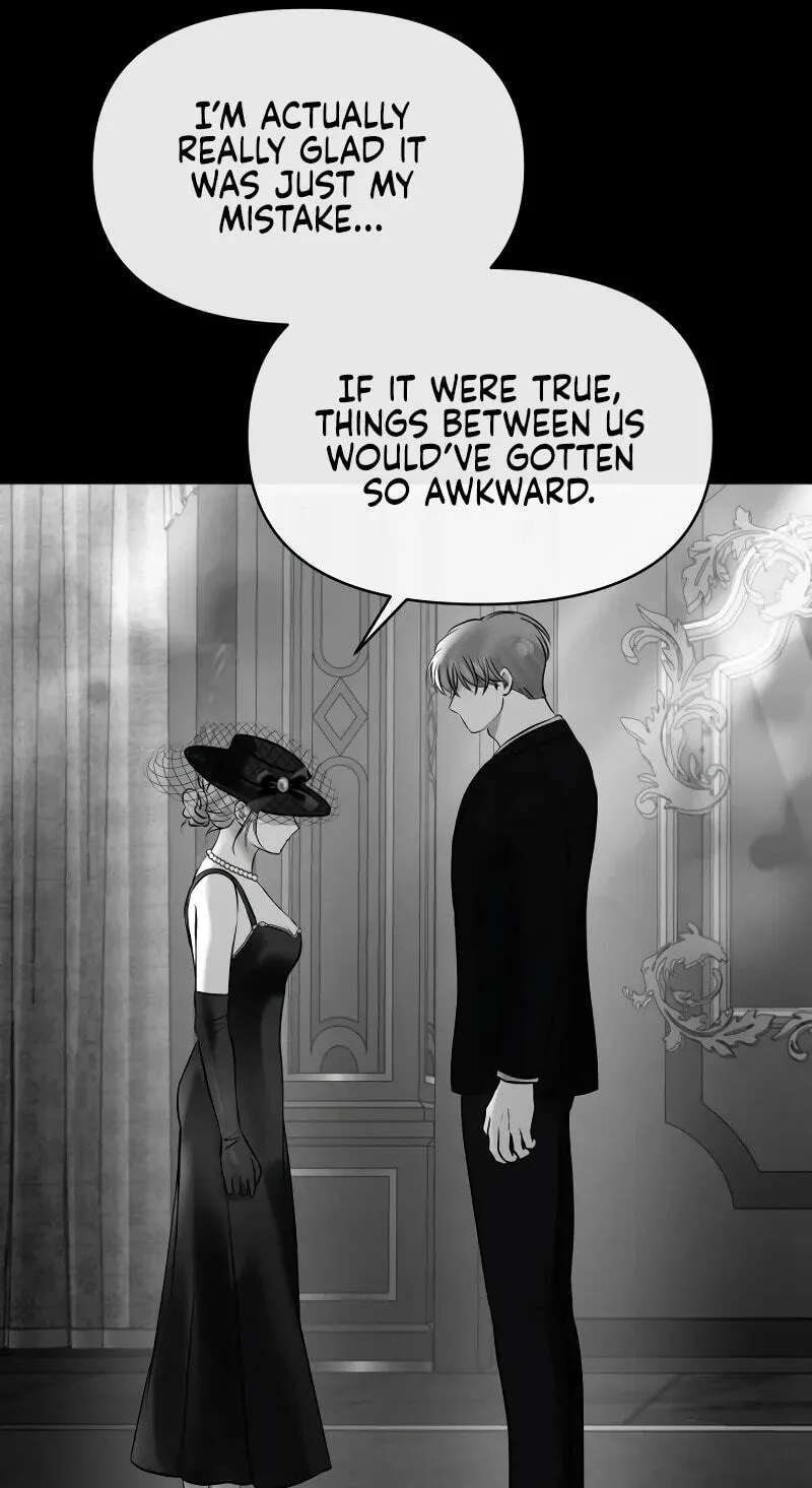 Ctrl X Chapter 62 - page 83