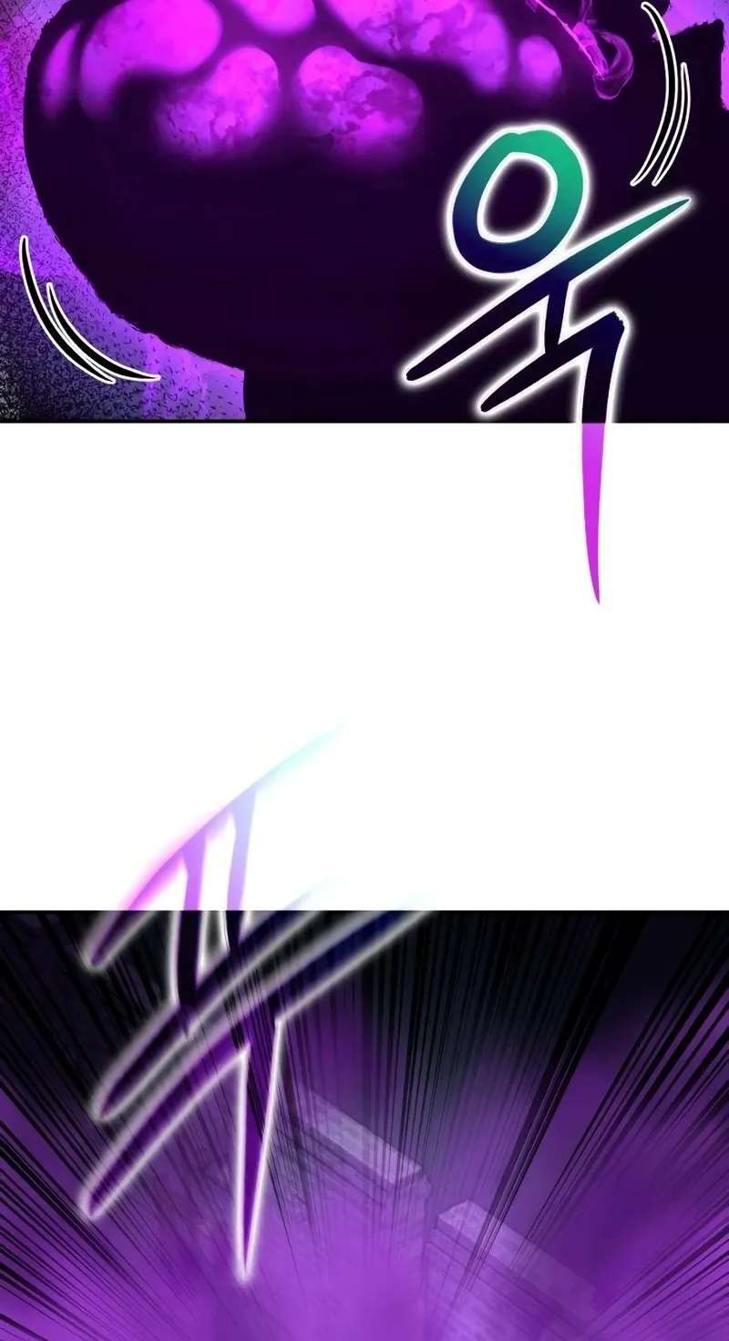 The Divine Brush Chapter 9 - page 114
