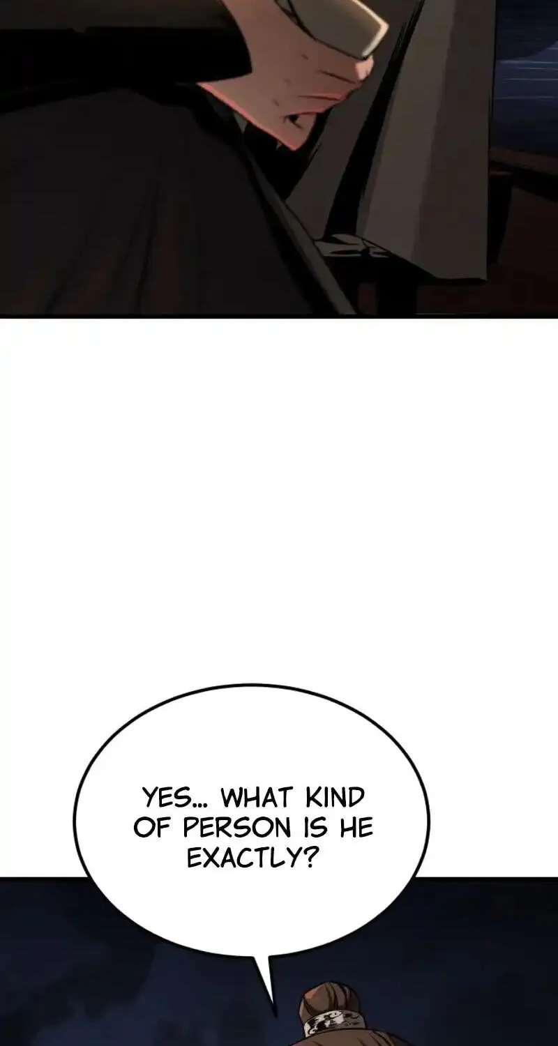The Ultimate Class Master Chapter 13 - page 86