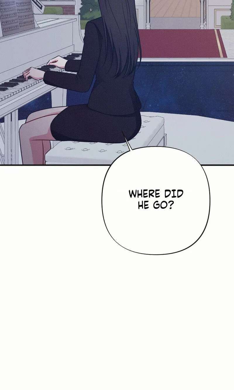 If You Dare to Provoke Me Chapter 39 - page 105