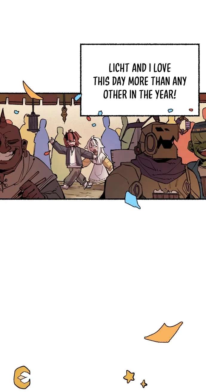 licht Chapter 1 - page 67