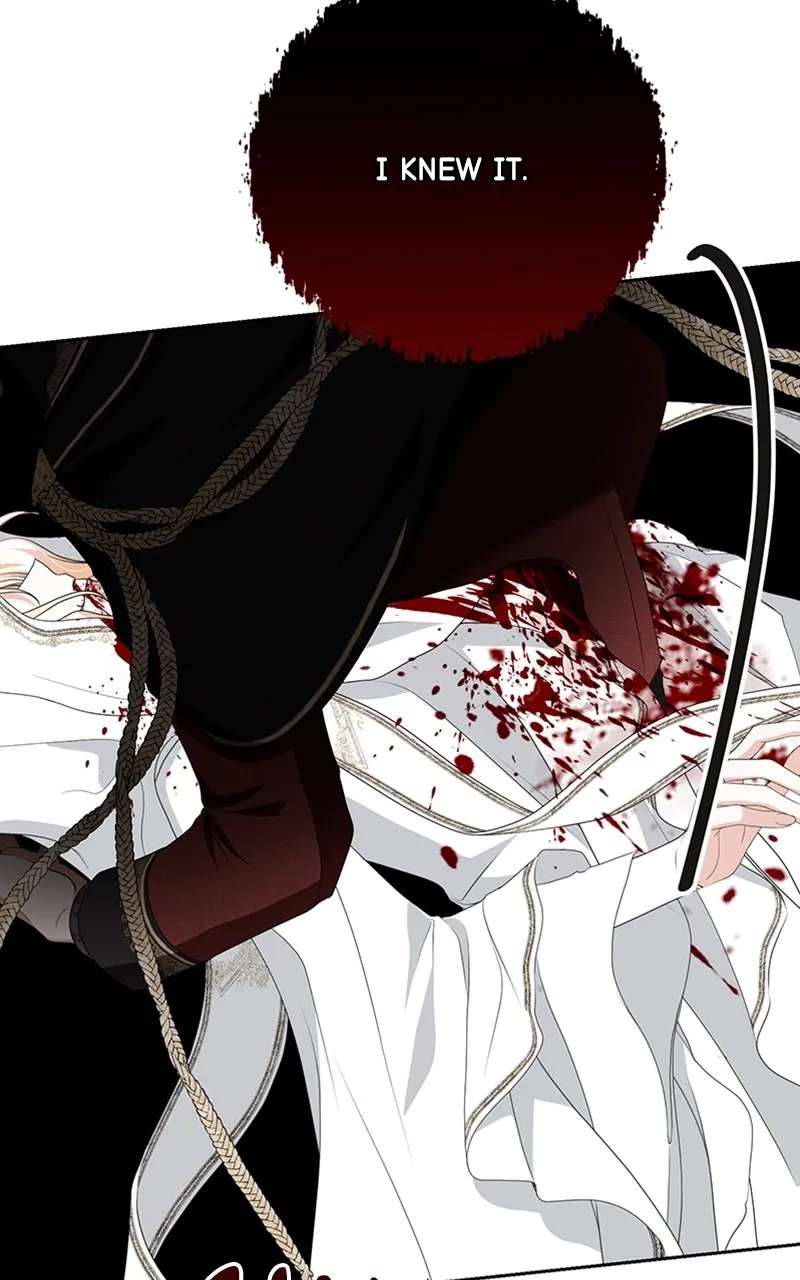 Reborn As the CharacterThat Never Existed Chapter 91 - page 74