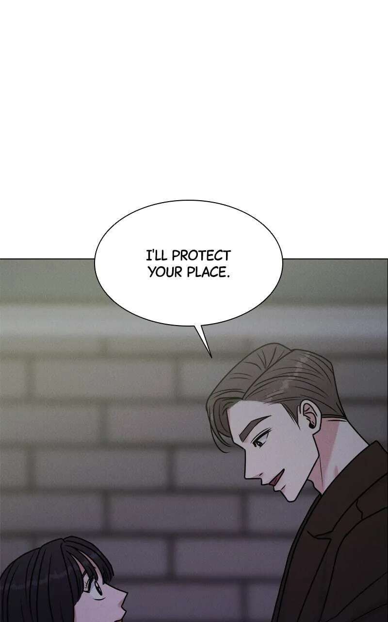 Date or Die Chapter 61 - page 1
