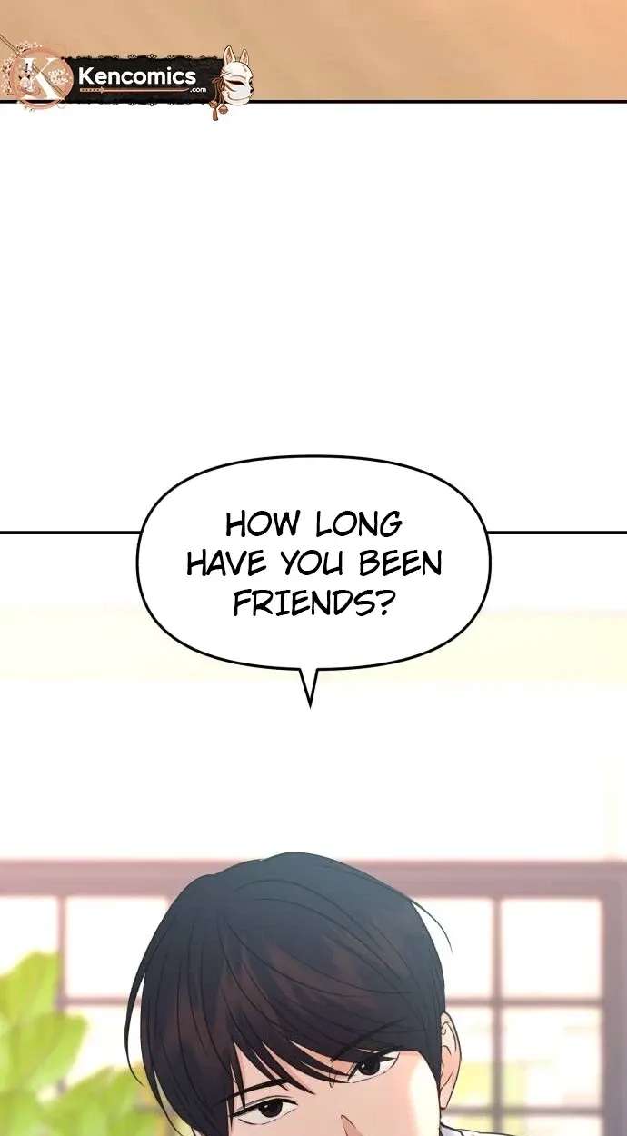 Star For You! Chapter 11 - page 33