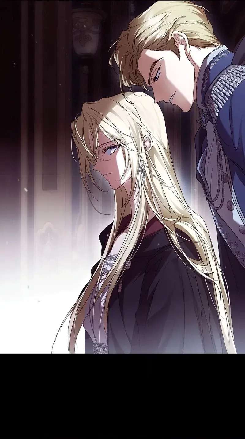 I’M Looking For A New Husband Chapter 56 - page 20