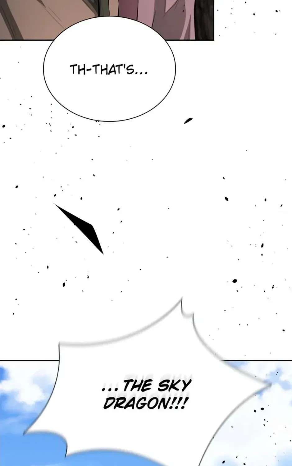 Absolute Master of the Senate Chapter 84 - page 47