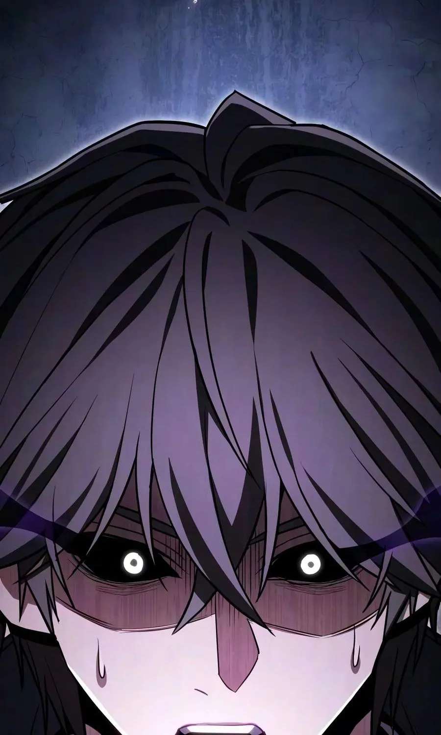 The Ultimate Shut-In Chapter 94 - page 24
