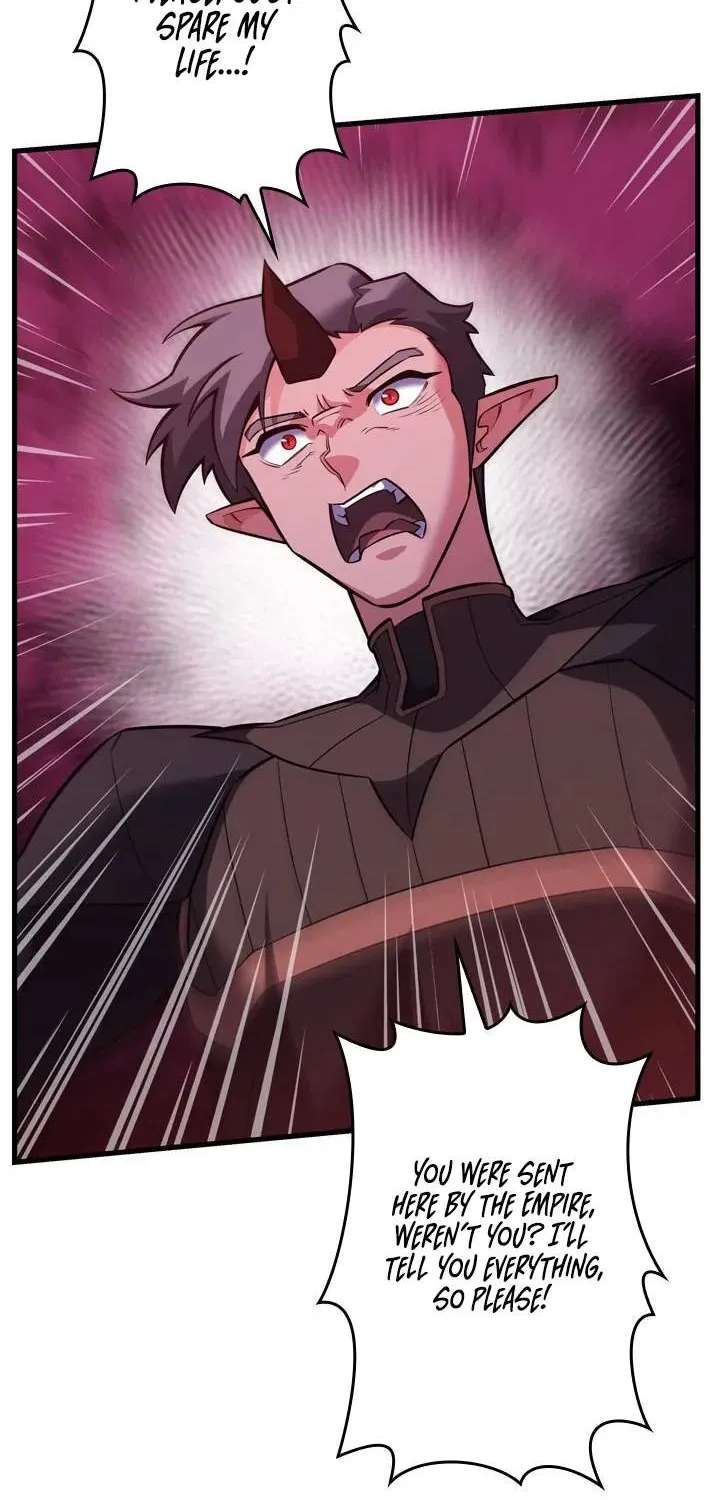 Eldomia Era: The Reincarnated Vengeful Chapter 40 - page 47