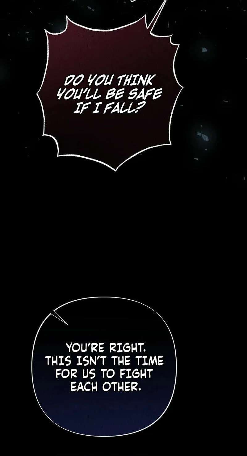 The Child You Abandoned Chapter 42 - page 48