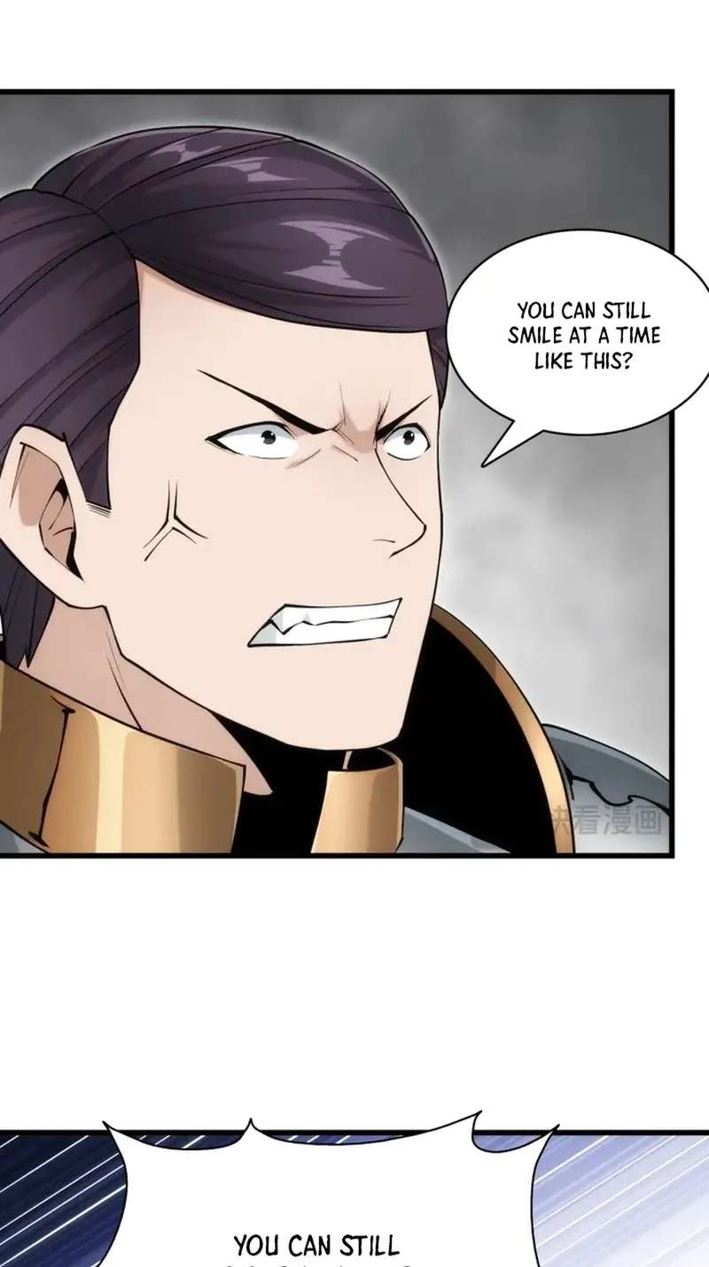 God of Games: The Ultimate Evolution Chapter 30 - page 76