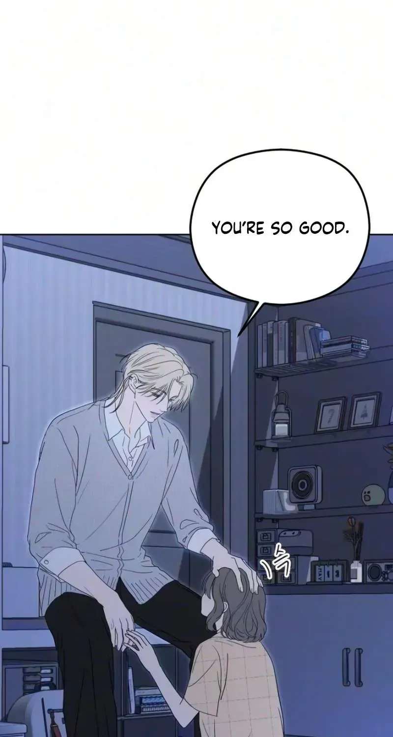 A Sibling's POV Chapter 20 - page 75