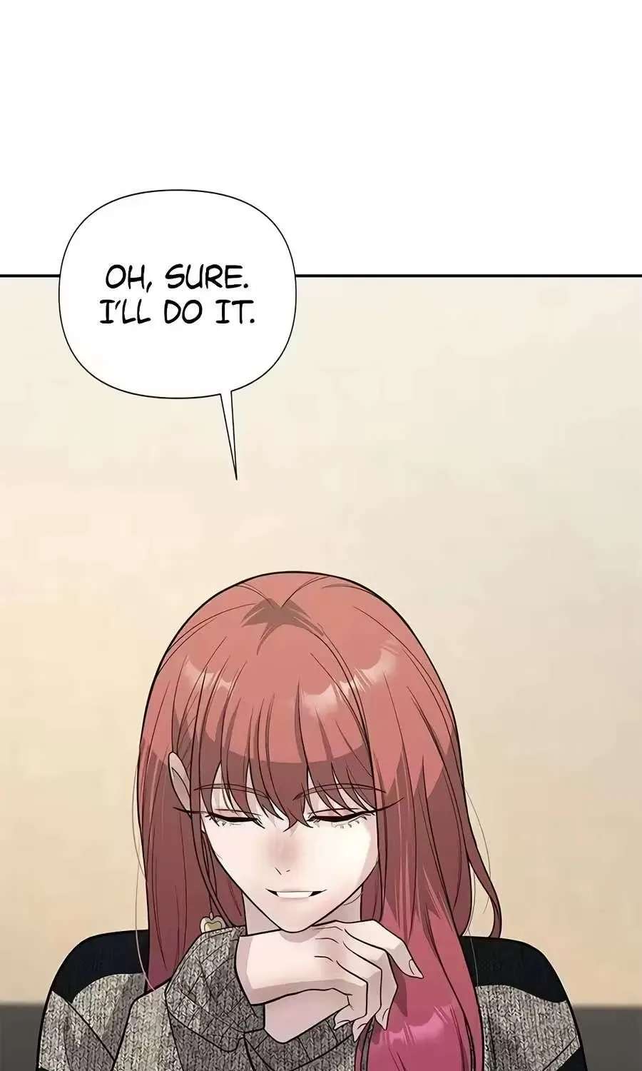 God of Ad-Lib Chapter 33 - page 110