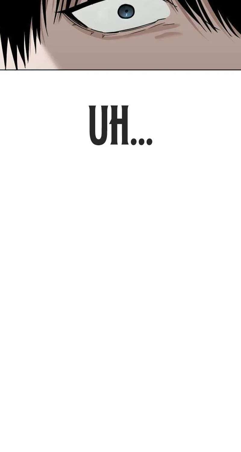 A Grimoire Changed My Fate Chapter 3 - page 171