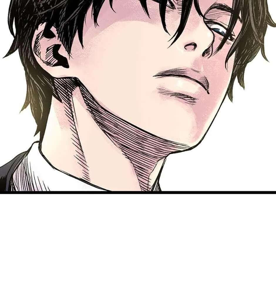 Switch (Ji-Dong & Kim Dong-Chan) Chapter 2 - page 285