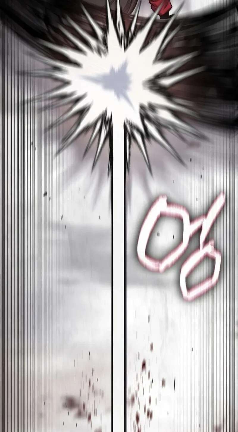 A Dragon Lives in Kunlun Chapter 11 - page 34