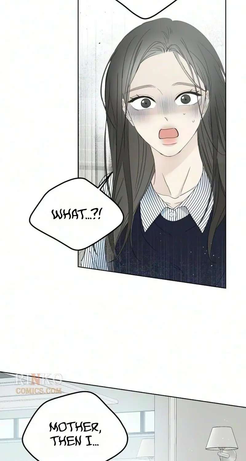 Winning the Marriage Lottery Chapter 14 - page 63