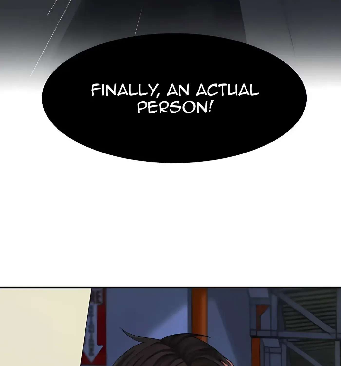 Hot Serve Chapter 1 - page 122