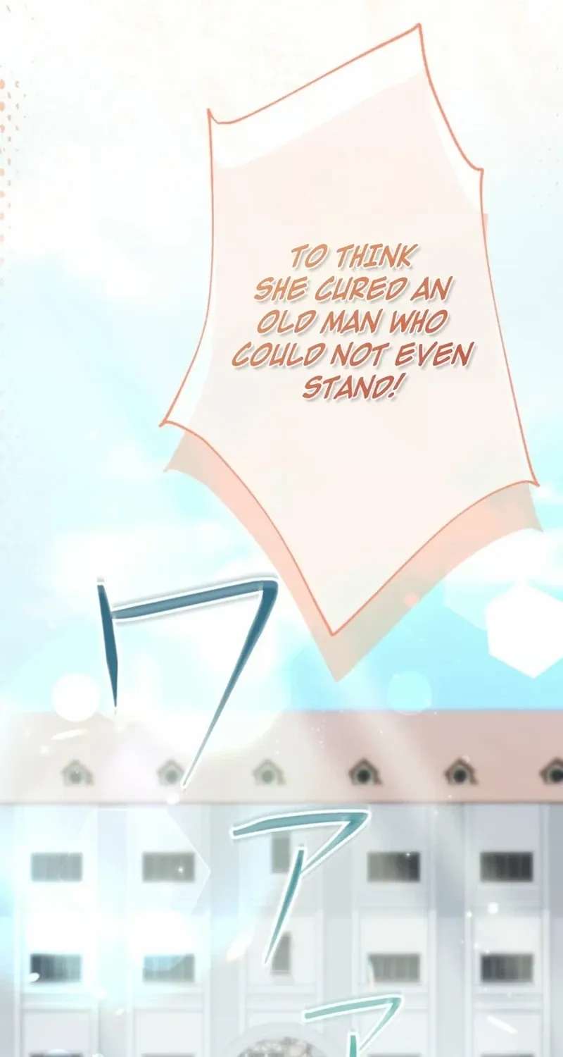 Hantoshigo ni Shinu no ni, Boukun Heika o Toriko ni Shite Shimatta Chapter 10 - page 82