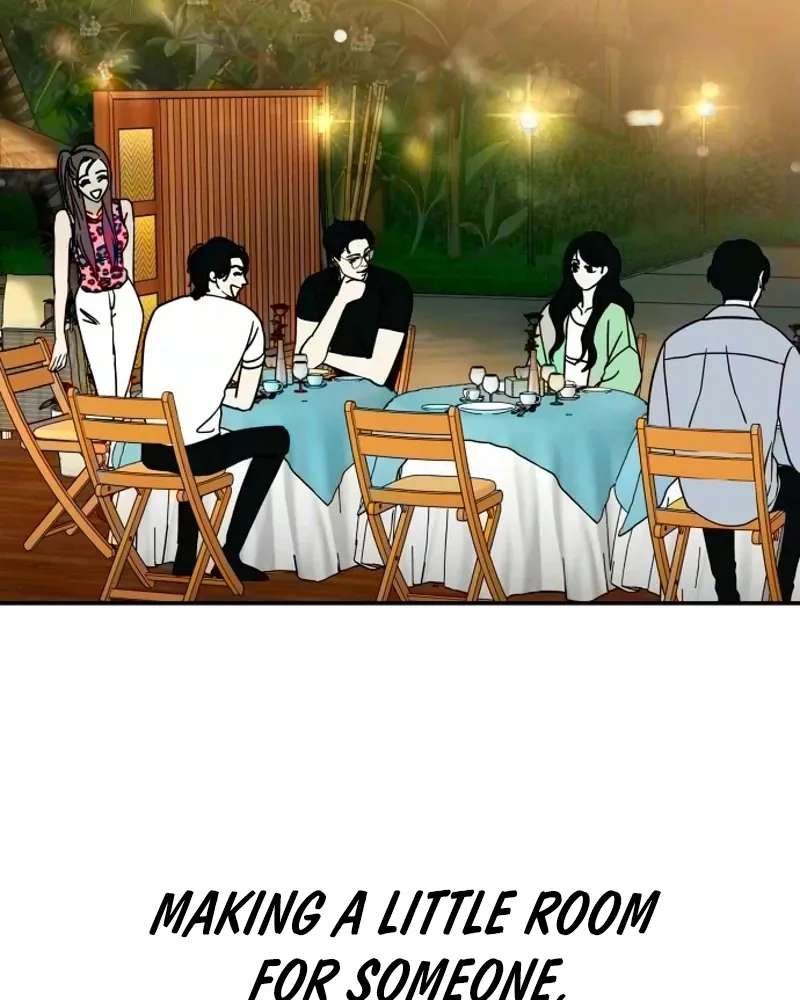 A Loser's Love Chapter 36 - page 128