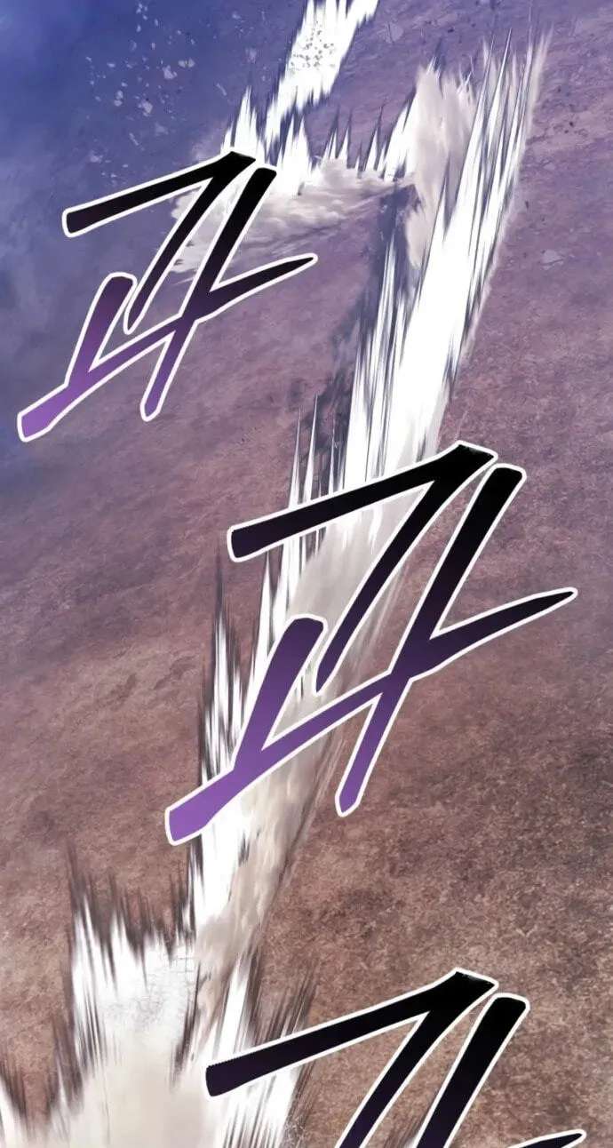 +99 Reinforced Wooden Stick Chapter 217 - page 123