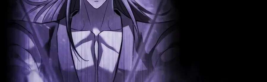 The Iron Overlord of Sichuan Chapter 47 - page 35