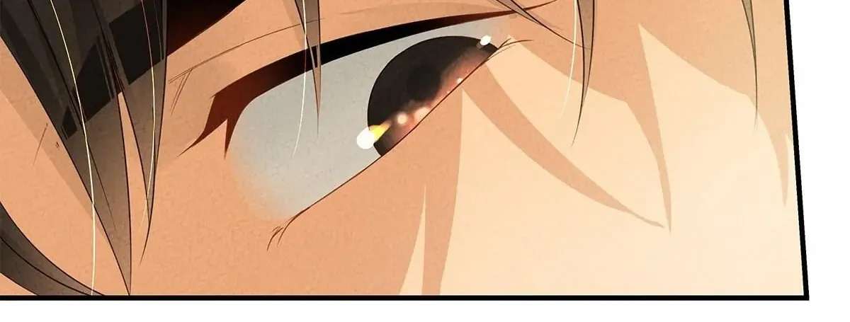 Mojito Lover Chapter 25 - page 50