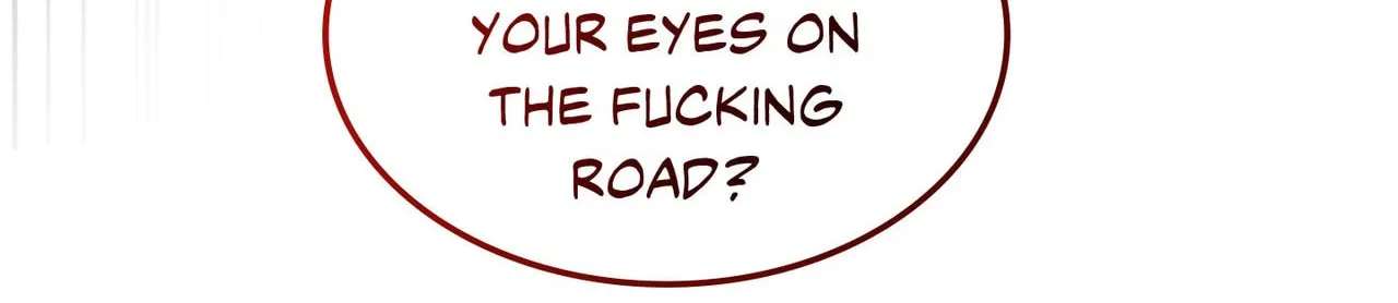 Love Junkie Chapter 46 - page 14