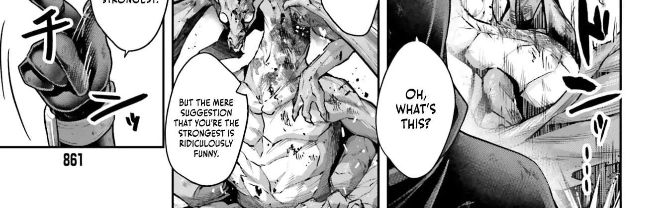 Tensei shita Kuukan Mahoutsukai wa Shoutai Kakushite Medachitai! Chapter 13 - page 23