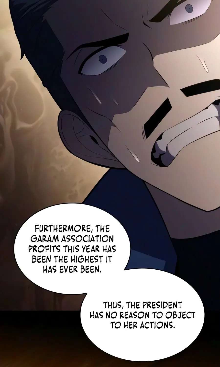 The Regressed Son Of A Duke Is An Assassin Chapter 142 - page 181