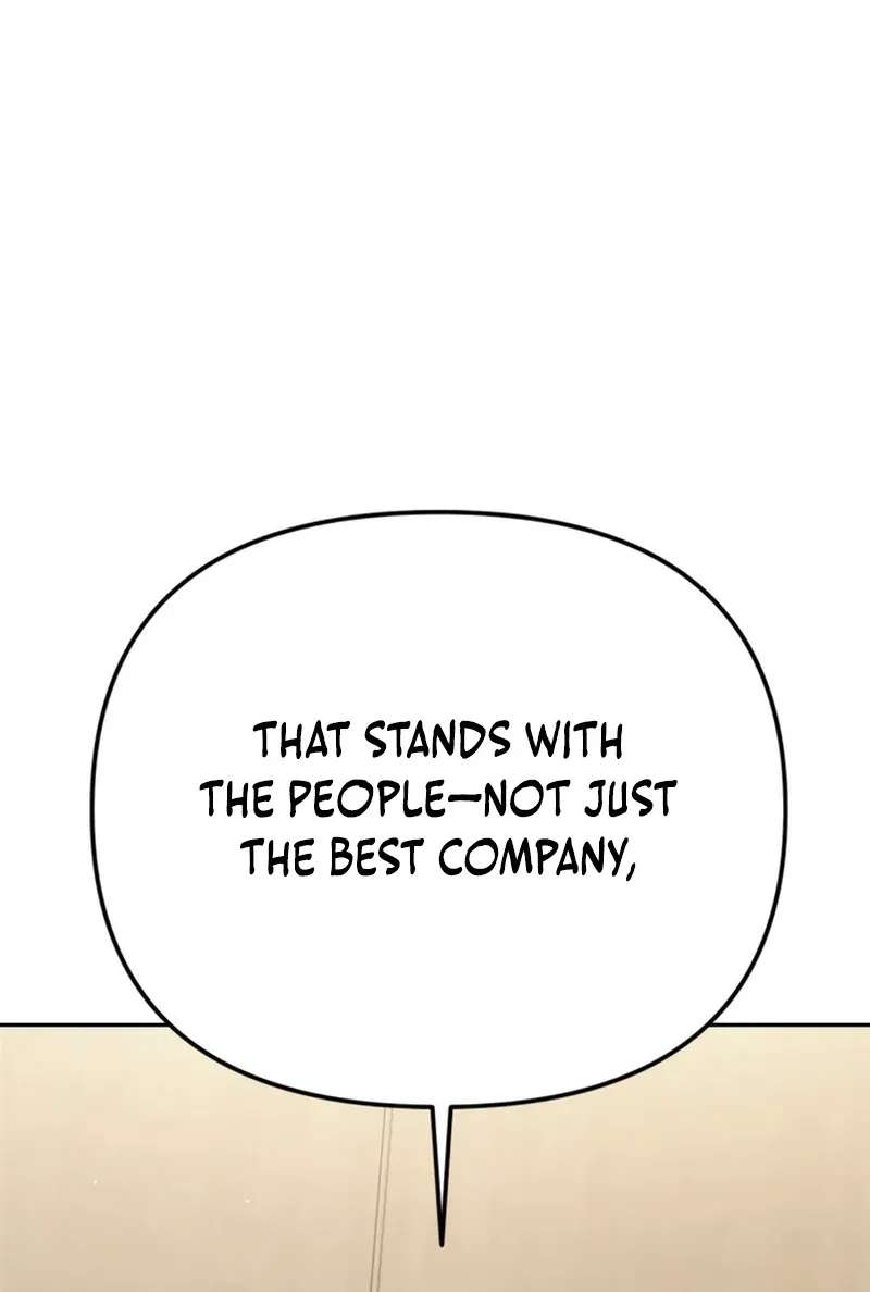 Off Work Today Too Chapter 55 - page 59