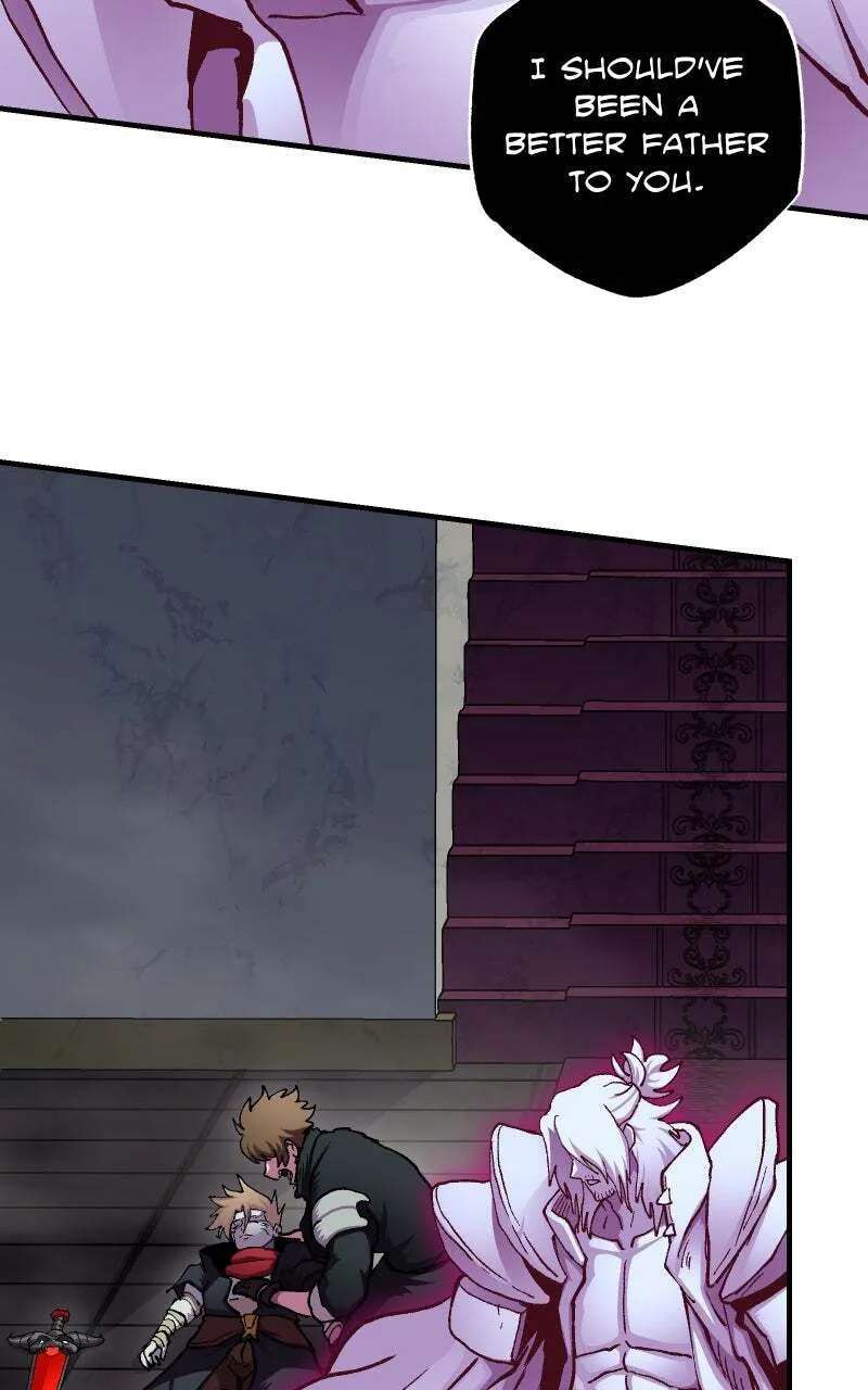 Revenant Chapter 14 - page 65