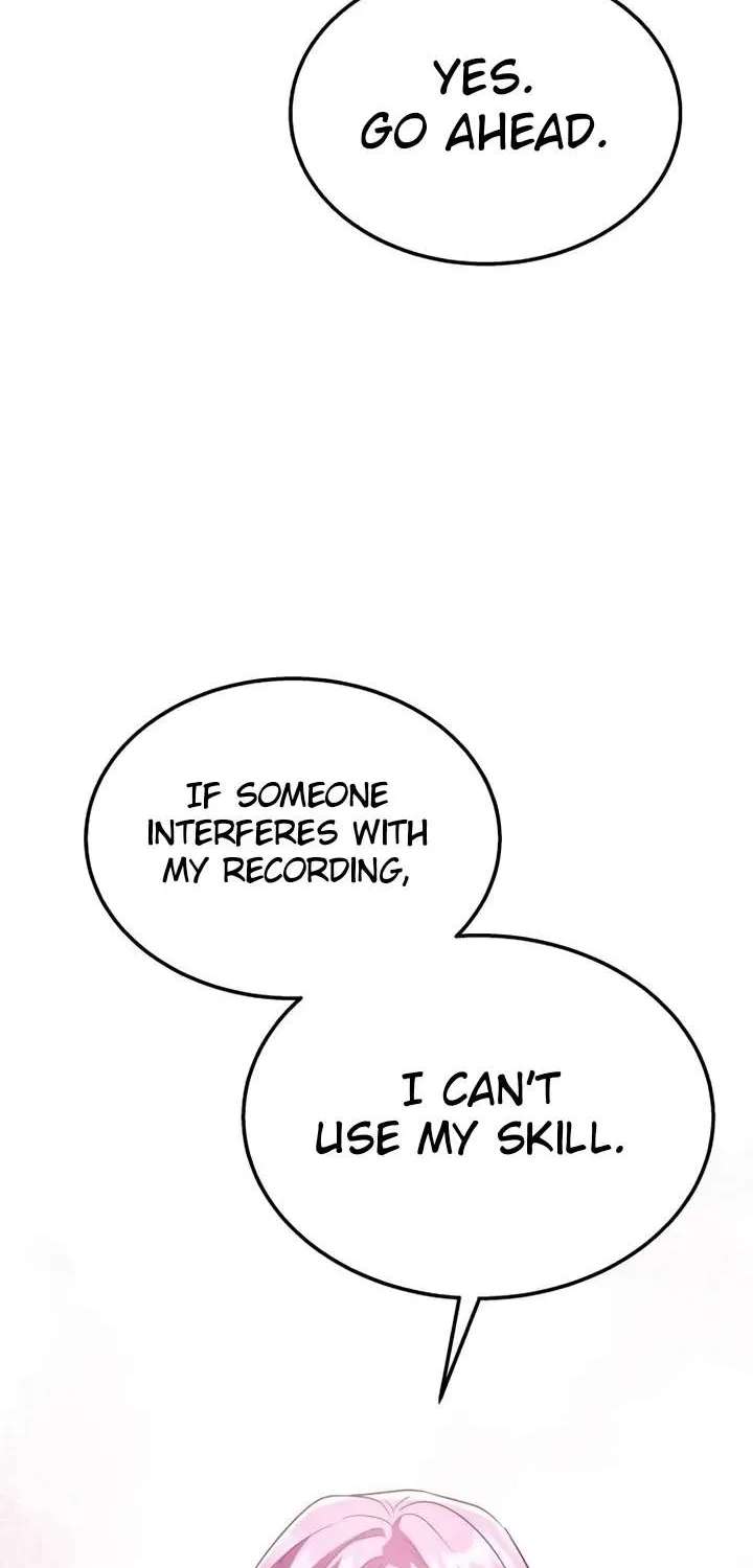 The Returned C-Rank Tank Won't Die! Chapter 66 - page 17