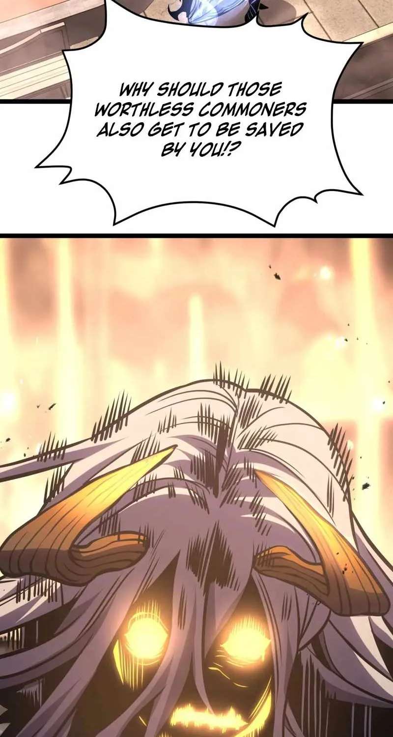 After Rebirth, I Used Mirror Reversal For Vengeance Chapter 65 - page 56