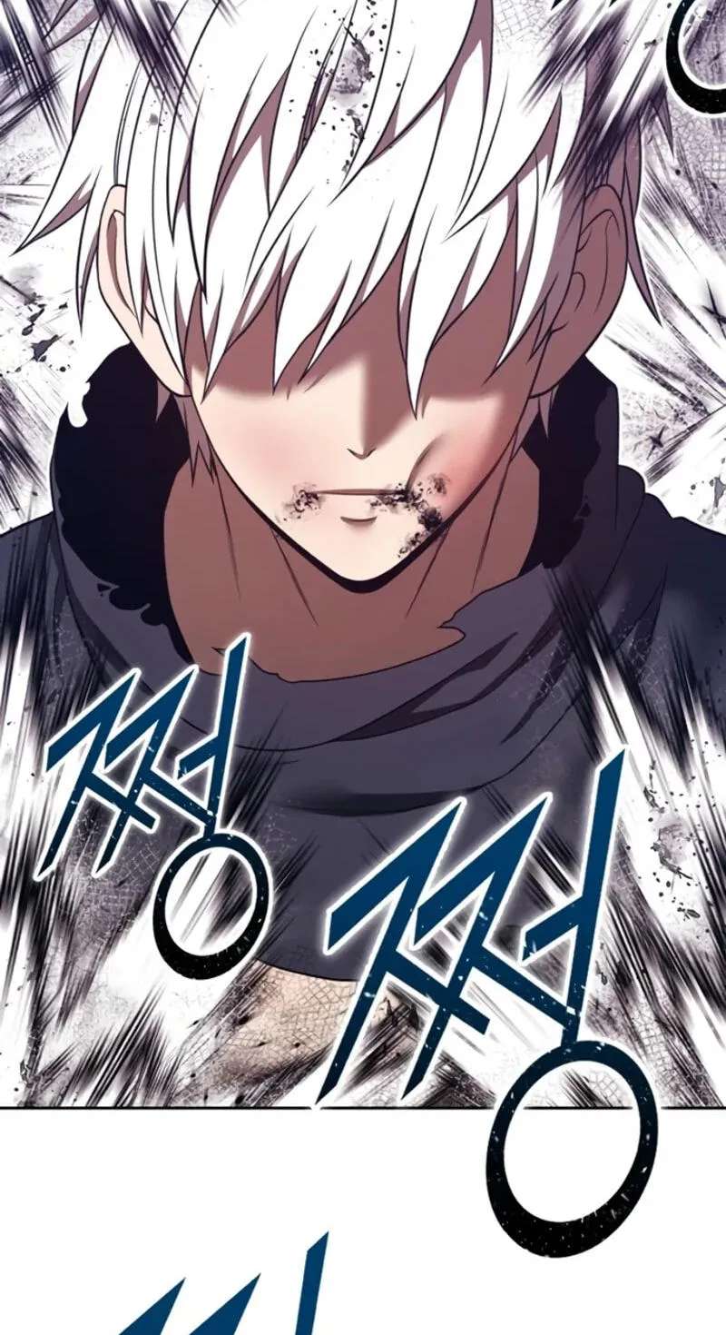 +99 Reinforced Wooden Stick Chapter 221 - page 111