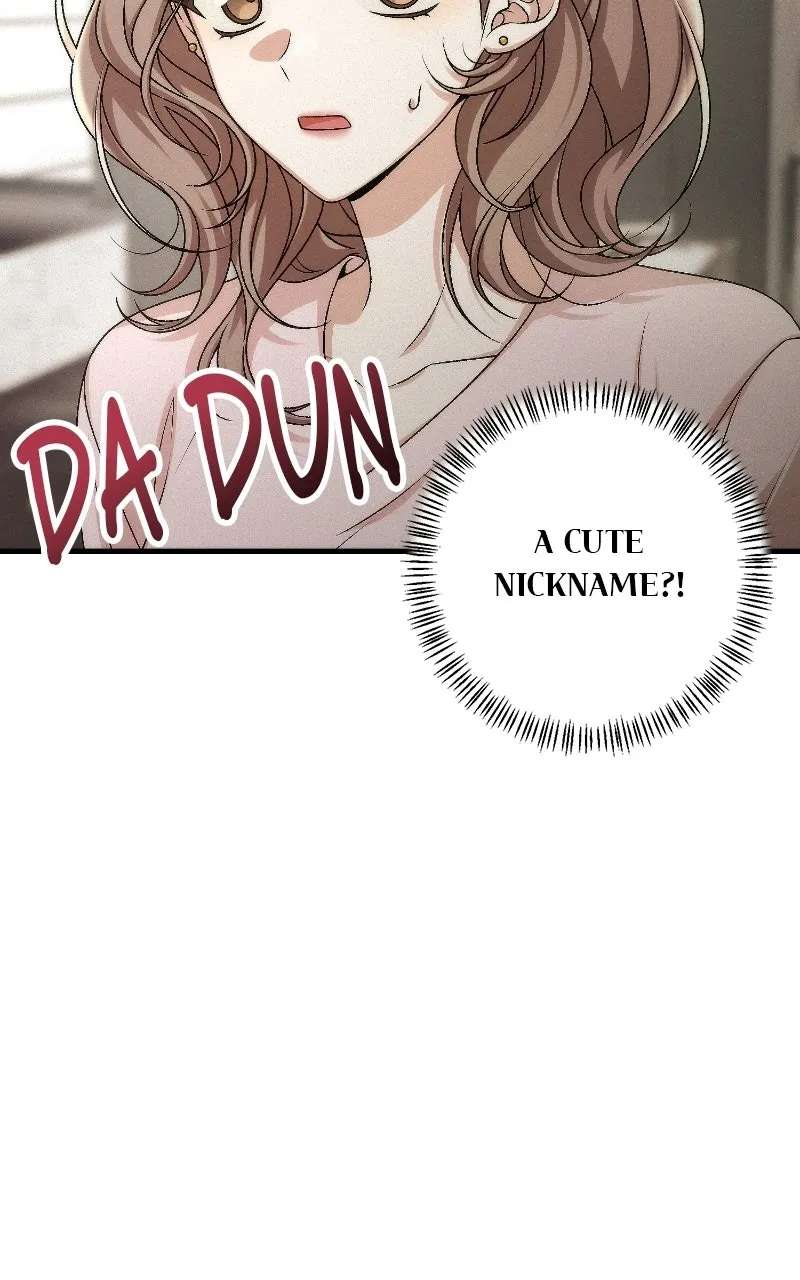 Office Romance Contract Chapter 1 - page 67
