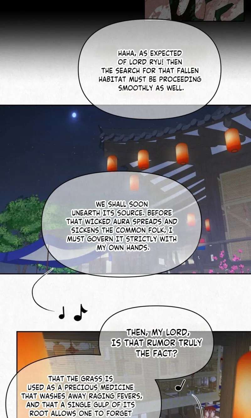 Hidden Sun Chapter 40 - page 48