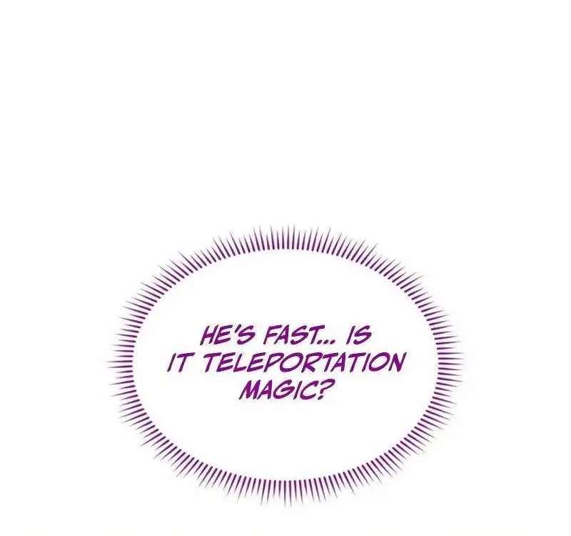 Nation-Class Dungeon Architect Chapter 33 - page 100