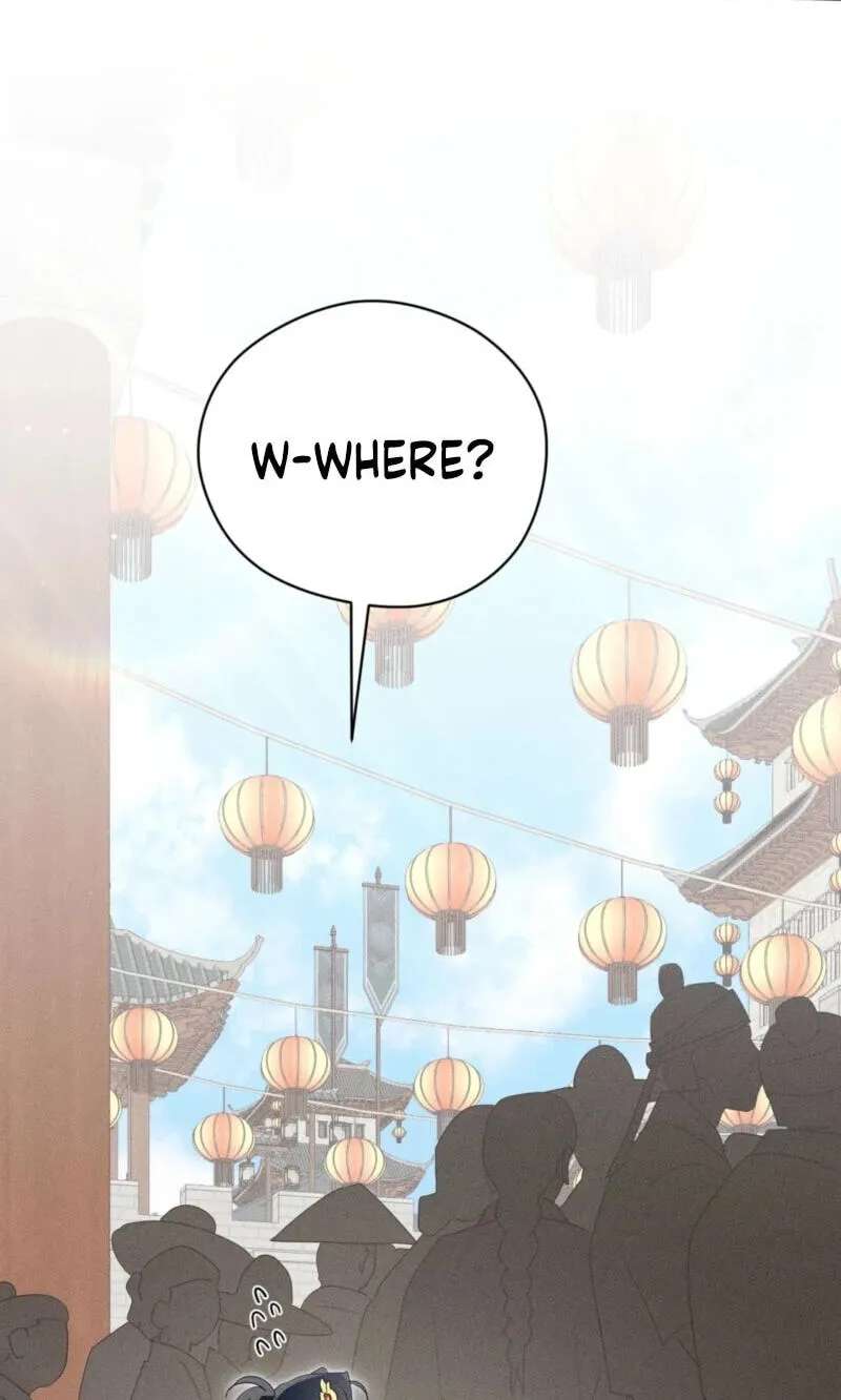 The Earth-Engulfing Rain Chapter 23 - page 45