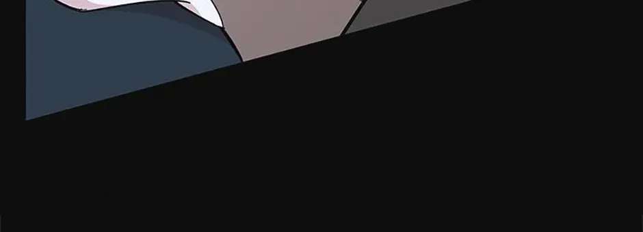 A Married Killer Chapter 164 - page 30