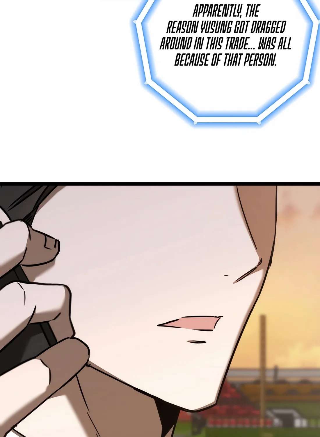 The Baseball Team's Newbie Is Too Good Chapter 54 - page 221