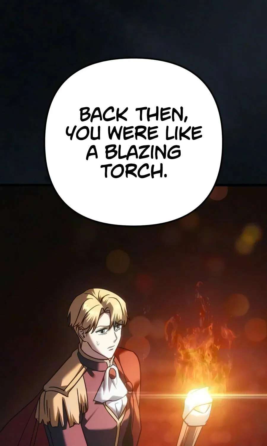 A Flame Reborn Chapter 148 - page 142