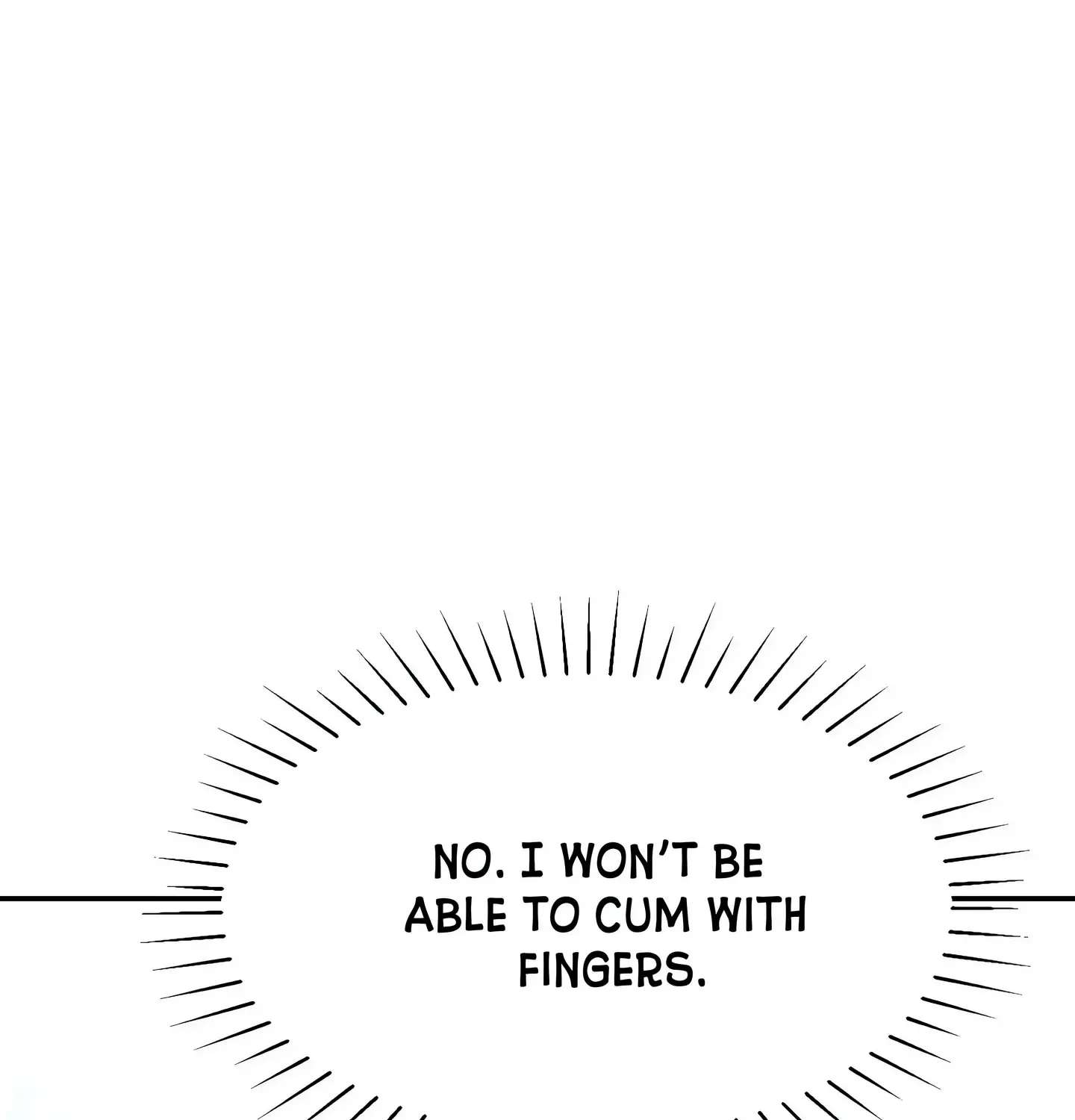 Loving Aunt Chapter 10 - page 37