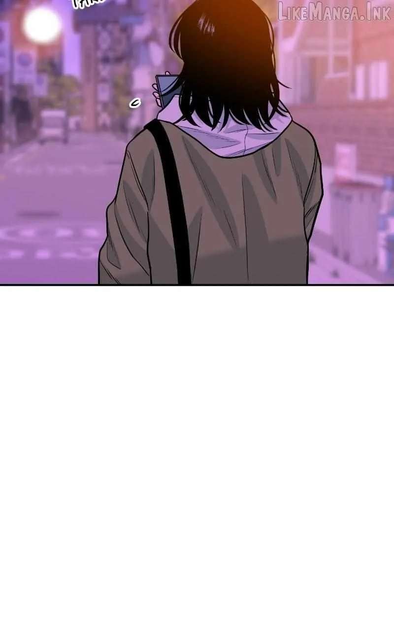 Student Jo-Eun Chapter 66 - page 75