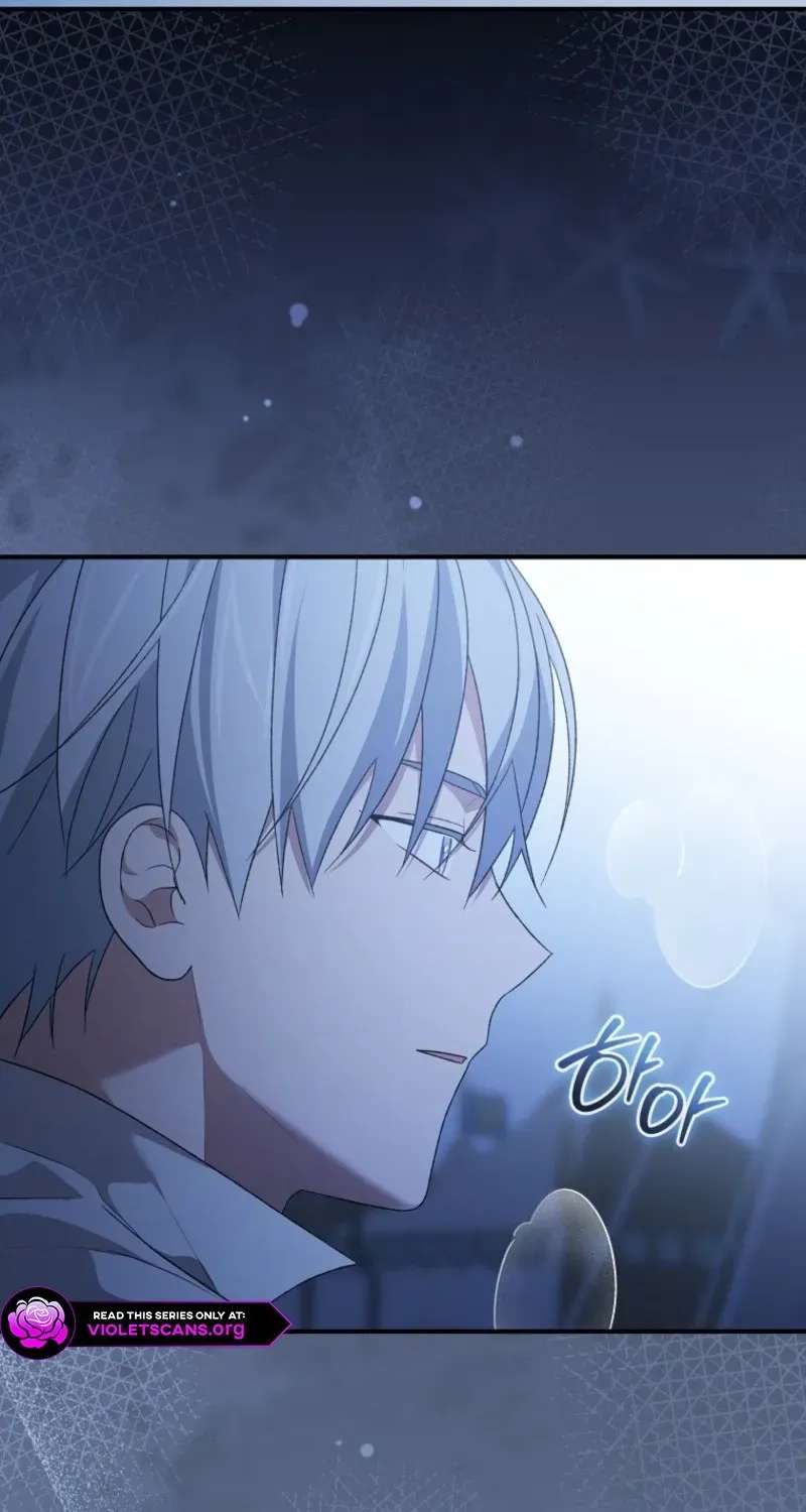 I Was Just Having Fun With The Time Limit Chapter 67 - page 18