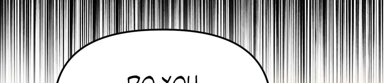 Taming the Master Chapter 6 - page 106
