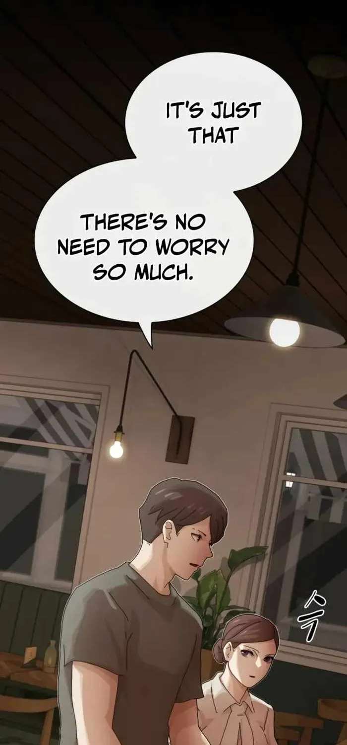 The Genius Who Reads the World Chapter 62 - page 92