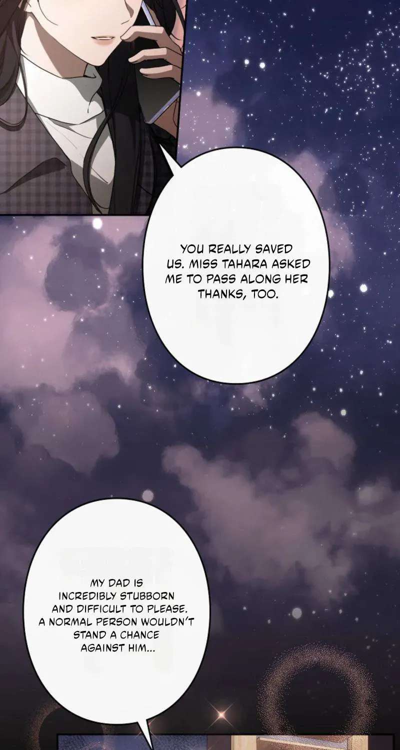 Reborn as a Producer, I’m Aiming for 10 Million Followers Chapter 61 - page 23