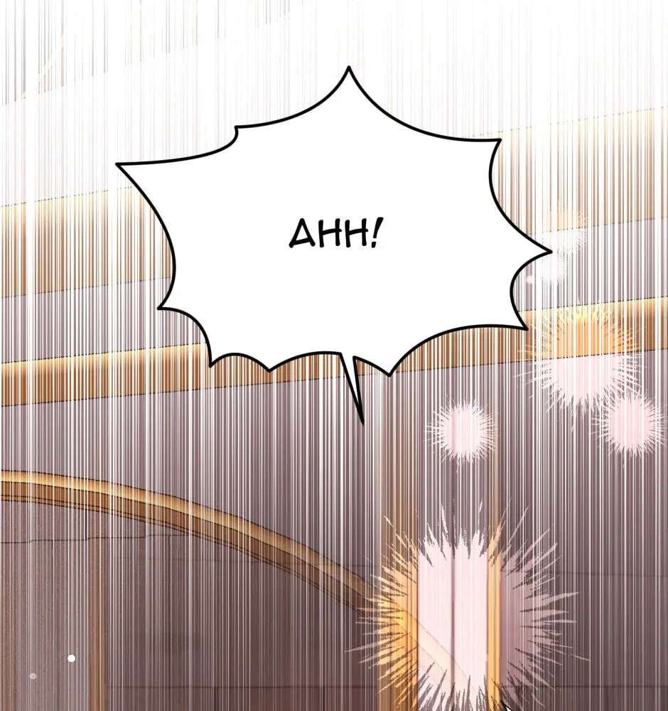 The Princeliest Prince of All Chapter 13 - page 92