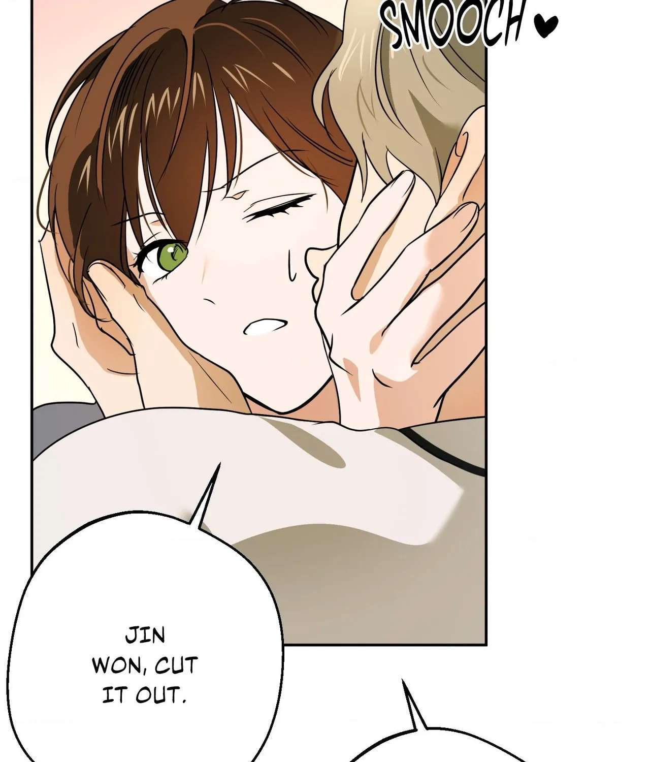 Tada Hitori, Anata Dake Chapter 6 - page 226